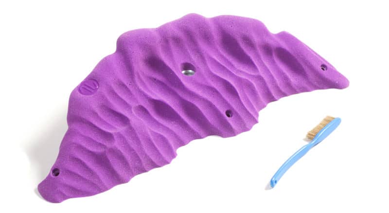 Limestone 4