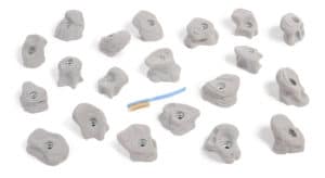 Mini Jugs