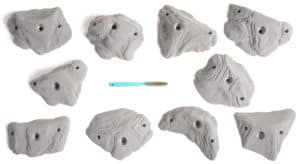 Mini Slopers
