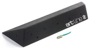 Element L2