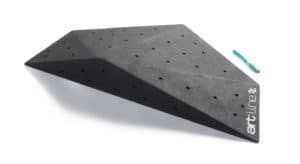 Element L5