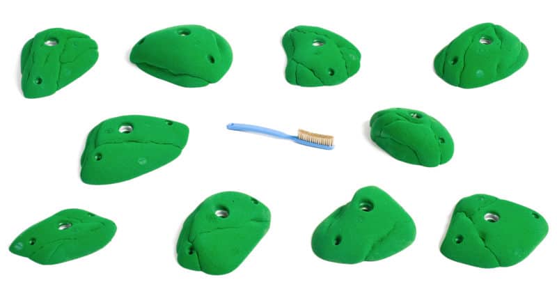 Mini Slopers 1