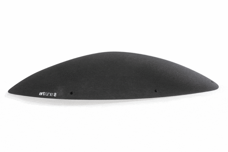 Mercy XXXL 1