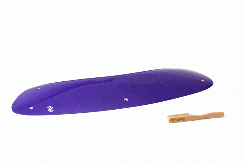 Mercy DT XXL 1
