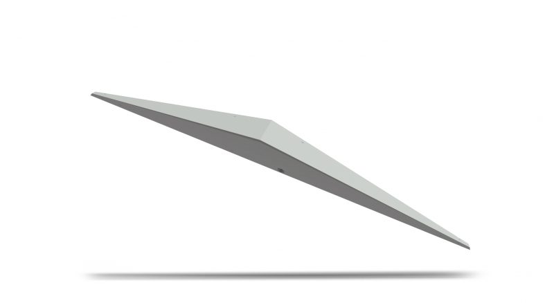 Arrow XL2 DT