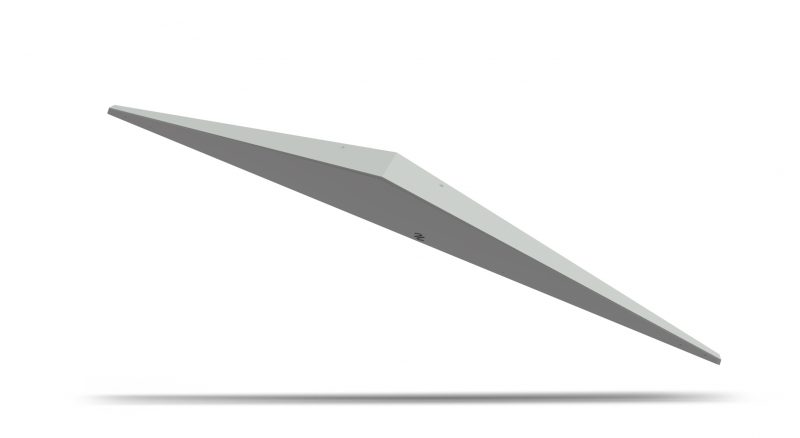 Arrow XXL1 DT