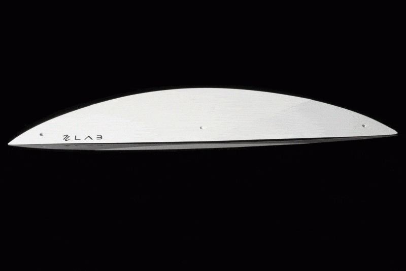 Slice XXXL 3