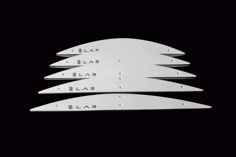 Slices XL