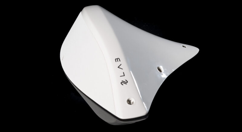 Manta XXL 3 DT