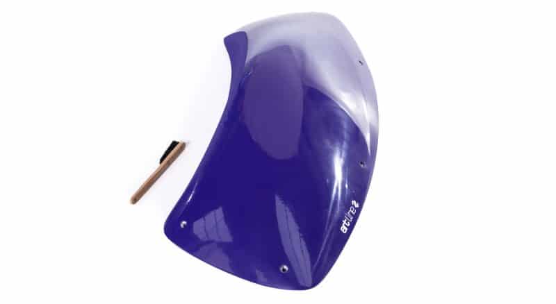 Mercy XXXL 1 DT