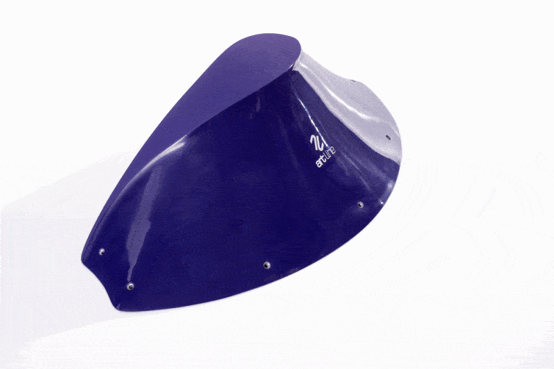 Vortex 5 DT