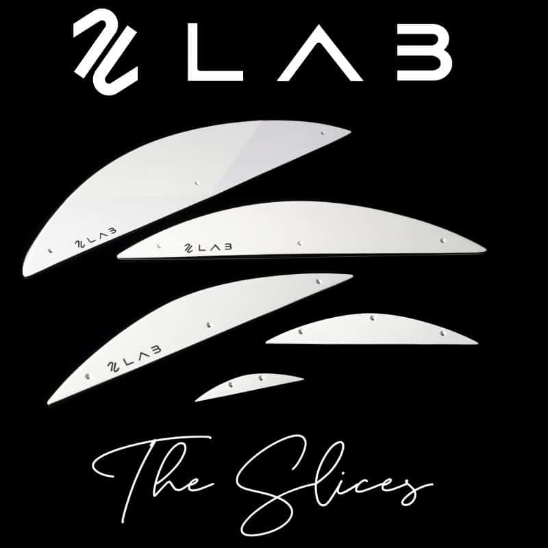 Slices