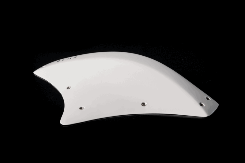 Manta XXL 1 DT