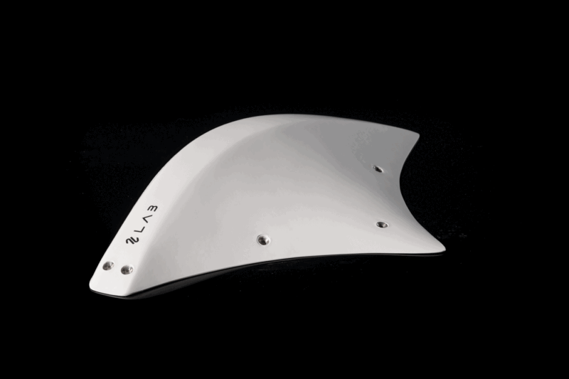 Manta XXL 2 DT