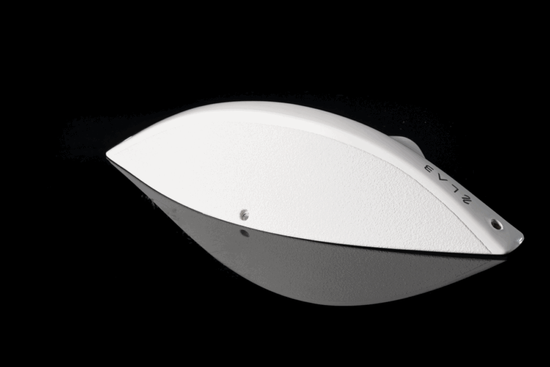 Manta XXL 3 DT