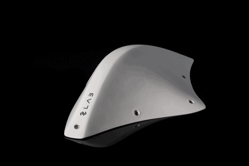 Manta XXL 4 DT