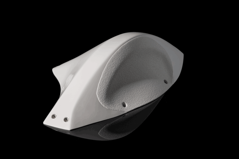 Manta XXL 5 DT