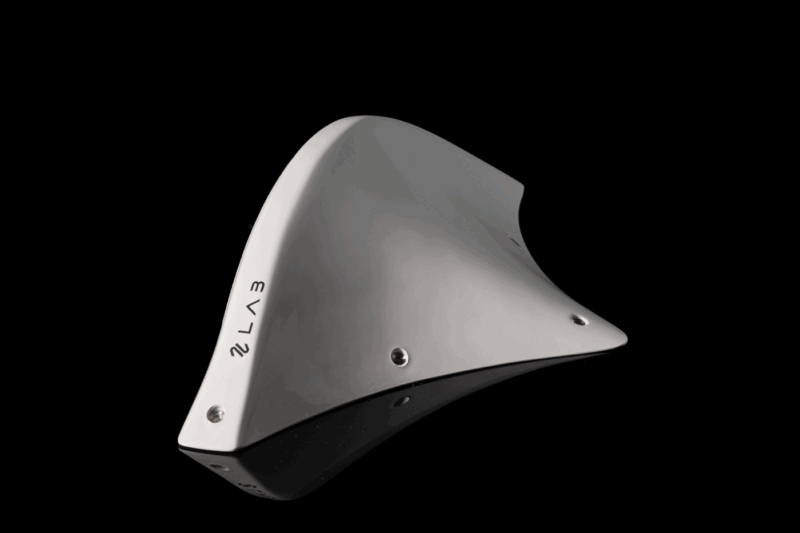 Manta XXL 6 DT