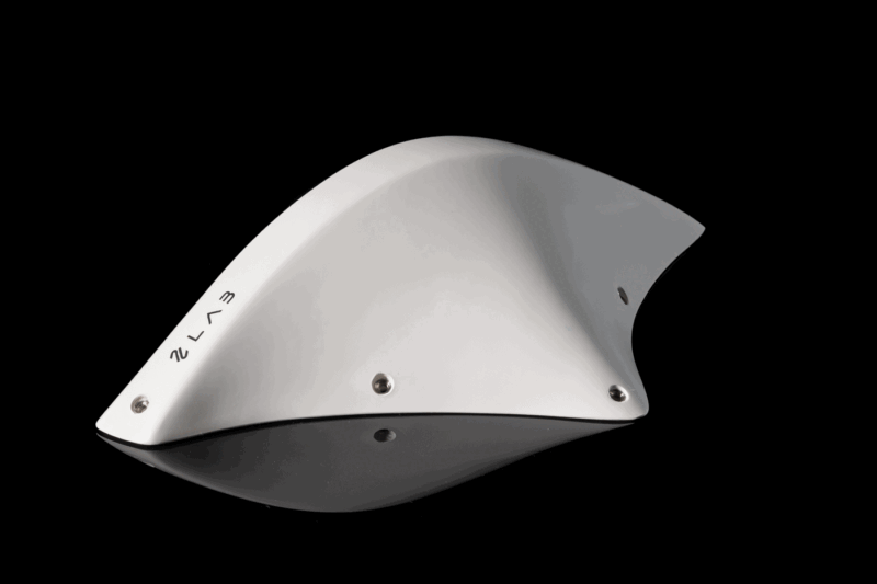 Manta XXL 7 DT