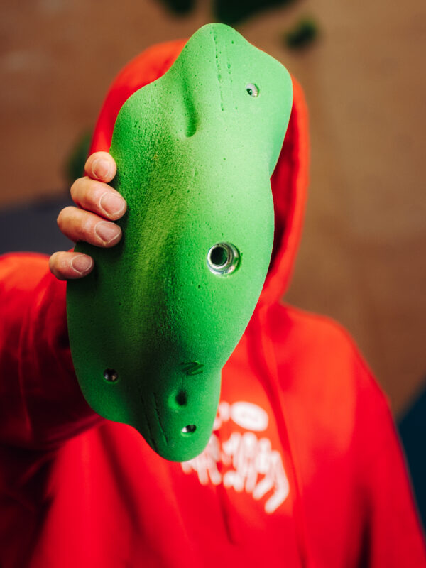 L’empreinte du Tagliamento