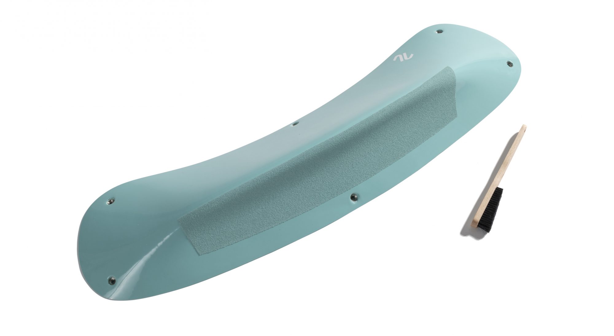The Mercy XXL7 DT - Artline Holds