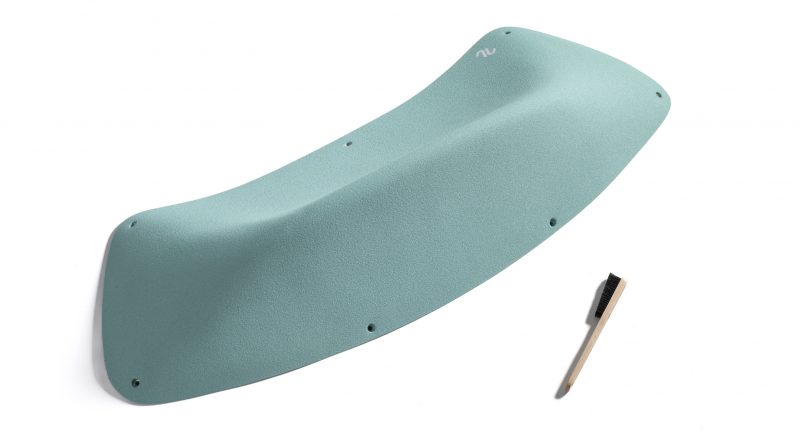 The Mercy XXXL10